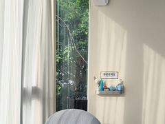 -Ms.Pilates 普拉提技术(大学路店)