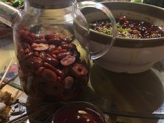-鸽子窝(宋庄店)