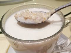 -龙记烧腊茶餐厅(常德路店)