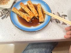 -元坊珲春无烟串城(北海路店)