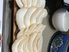 -享月汤皇·海鲜小火锅·聚会(曲江创意谷店)