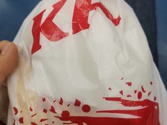 -肯德基(丰北路店)