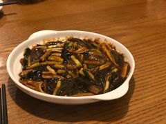 -建国328 本帮小馆·面馆