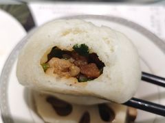-名善山珍·野生菌汤锅(文殊院店)