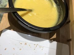 -赢融印象•龙泉店•清真云南菜•民族菜(小菜园店)