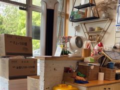 -常樂屋·常德米粉(青年路店)