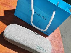 -Trend1881视光·蔡司视觉(领展广场店)