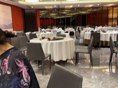 -味钱塘·钱塘浙宴(宋城之江银泰店)
