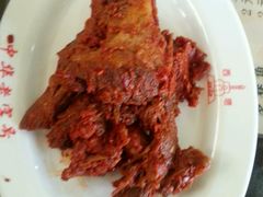 android_upload_pic-西塔大冷面(市府大路店)