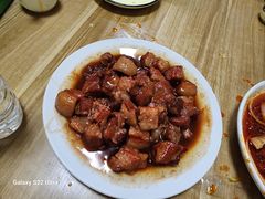 -禄源饭店