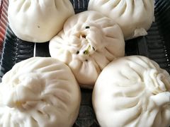 -白玉兰食品(甜云店)