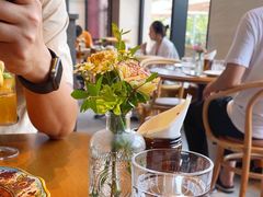 -Grande A'moo(上海万象城店)