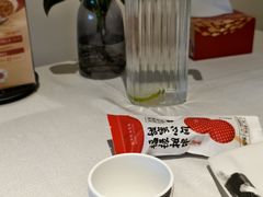 -旺顺阁·北京菜(北辰上品+)