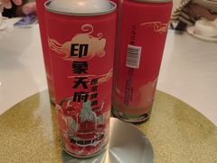 -魚當家