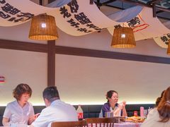 -聚味斋香辣蟹(生态城万达店)
