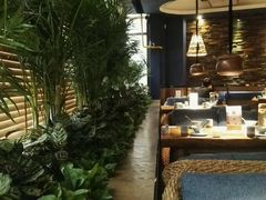 -兰木肆·云南菜(龙湖U城天街店)