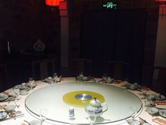 -老宁波1381餐厅(宏泰广场店)