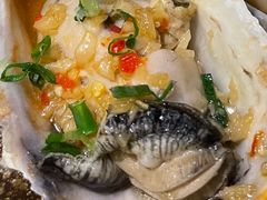 -聚味瞿记·龙虾堂(树木岭店)