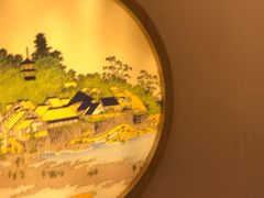 -禾风·海鲜料理自助(玉林店)