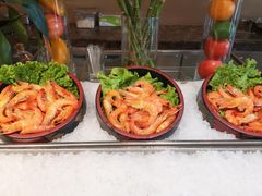 -好苑建国酒店亚洲厨房(建国门内大街店)