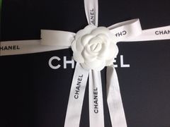 CHANEL(恒隆店)-CHANEL(恒隆广场店)