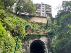 -铁路文化公园