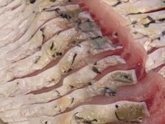 -正能量脆肉鲩火锅