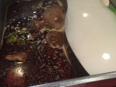 -新辣道鱼火锅(领展购物广场·中关村店)
