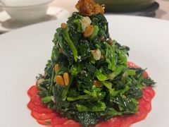 -尚一汤 广东炖汤(金桥国际店)