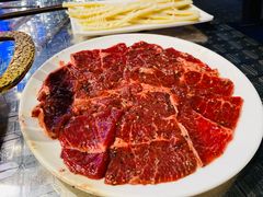 -俏媳妇火锅(宽窄巷子店)