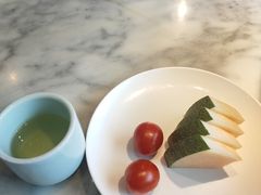 -小河村•南京鱼鲜乡土家常菜(油坊桥店)