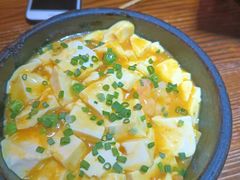 -甲米府·泰国餐厅(八佰伴店)