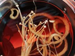 -呷哺呷哺(西单大悦城店)