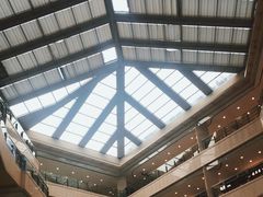 -光启城时尚购物中心