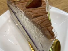 -奎克咖啡Cuiqu(晶品店)