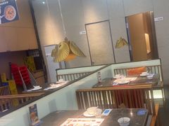 -老屋印象川菜(世纪东方店)