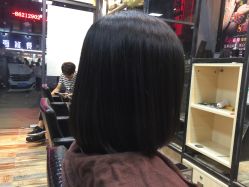 -百秀美发精致烫染