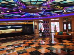 -皓声音KTV(新景店)