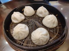 -德兴馆(广东路总店)