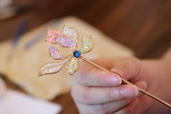 点击看大图 -保丽宝泰母婴护理院·月子中心·产康·中医(常州店)