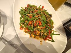-金贵源食神(楚河汉街店)