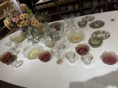 -ZARA HOME(蓝色港湾店)