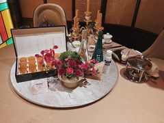 -ONE FULL 古董港式海鲜火锅