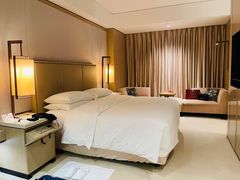 -北京康莱德酒店