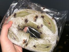 -BreadTalk面包新语·烘焙蛋糕(海珠丽影广场店)