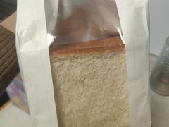 -好利来(龙首印象城店)