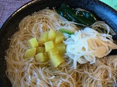 -营口金泰珑悦海景大酒店