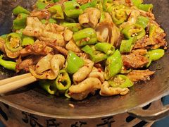 -张氏父子常德肠子馆(红星总店)