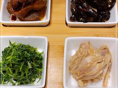 -全聚德(江宁店)