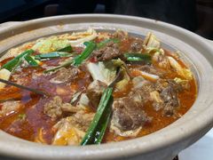 -杨氏青龙虾·吃蟹季(金盛路总店)